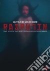 Rasputin dvd