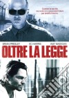 Oltre La Legge (2010) dvd