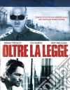 (Blu-Ray Disk) Oltre La Legge (2010) dvd