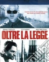 (Blu-Ray Disk) Oltre La Legge (2010) film in dvd di Ash Adams