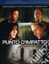 (Blu-Ray Disk) Punto D'Impatto dvd