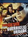 (Blu-Ray Disk) True Justice - Guerriglia Urbana dvd