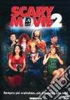 Scary Movie 2 film in dvd di Keenen Ivory Wayans