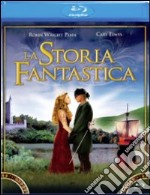 (Blu-Ray Disk) Storia Fantastica (La)