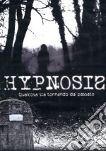 Hypnosis dvd