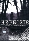 Hypnosis dvd