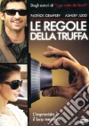 Regole Della Truffa (Le) dvd