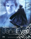 (Blu-Ray Disk) Jane Eyre (2011) dvd