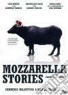 Mozzarella Stories dvd