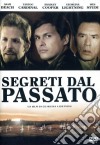 Segreti Dal Passato dvd