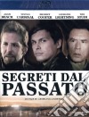 (Blu-Ray Disk) Segreti Dal Passato dvd