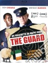 (Blu-Ray Disk) Poliziotto Da Happy Hour (Un) - The Guard dvd