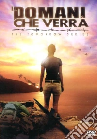 Domani Che Verra' (Il) dvd
