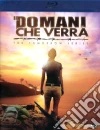 (Blu Ray Disk) Domani Che Verra' (Il) film in blu ray disk di Stuart Beattie