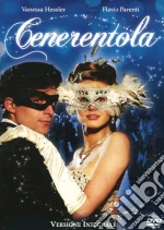 Cenerentola (2011)