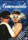 Cenerentola (2011) dvd
