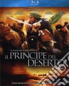 (Blu-Ray Disk) Principe Del Deserto (Il) (SE) (Blu-Ray+Copia Digitale+Gadget) dvd
