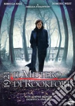 1921 - Il Mistero Di Rookford