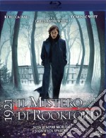 (Blu Ray Disk) 1921 - Il Mistero Di Rookford