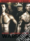 Warrior (2011) (Ltd) (2 Dvd) dvd