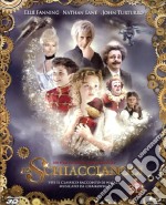 (Blu-Ray Disk) Schiaccianoci (Lo) (2010) (3D) brd