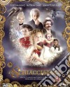 (Blu-Ray Disk) Schiaccianoci (Lo) (2010) (3D) dvd