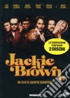 Jackie Brown (2 Dvd) dvd