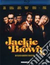 (Blu-Ray Disk) Jackie Brown (2 Blu-Ray) dvd