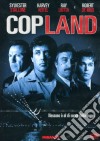 Copland dvd