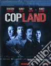 (Blu-Ray Disk) Copland dvd