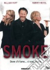 Smoke dvd