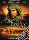 Principe Del Deserto (Il) (Dvd+Gadget) dvd