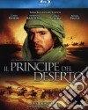 (Blu-Ray Disk) Principe Del Deserto (Il) (Blu-Ray+Gadget) dvd