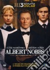 Albert Nobbs dvd