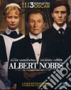 (Blu-Ray Disk) Albert Nobbs film in dvd di Rodrigo Garcia