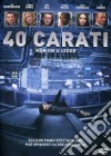 40 Carati dvd