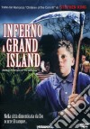 Inferno A Grand Island dvd