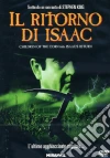 Ritorno Di Isaac (Il) film in dvd di Kari Skogland