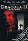 Dracula 2 - Ascension dvd