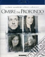 (Blu-Ray Disk) Ombre Dal Profondo brd