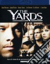 (Blu-Ray Disk) Yards (The) dvd