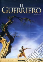 Guerriero (Il) dvd