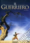 Guerriero (Il) film in dvd di Asif Kapadia