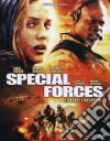 (Blu-Ray Disk) Special Forces - Liberate L'Ostaggio (SE) film in dvd di Stephane Rybojad