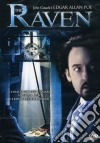 Raven (The) - Gli Ultimi Giorni Di Edgar Allan Poe dvd