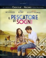 (Blu-Ray Disk) Pescatore Di Sogni (Il) brd