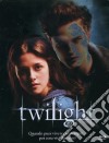 (Blu-Ray Disk) Twilight (Ltd Metal Box) dvd