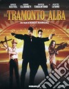 (Blu Ray Disk) Dal Tramonto All'Alba (Metal Box) (Ltd Ed) dvd