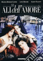 Ali Dell'Amore (Le)