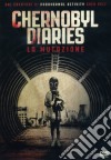 Chernobyl Diaries - La Mutazione dvd